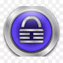 KeePass密码安全密码管理器android-android-空若网 KeePass密码安全密码管理器android-android-空若网