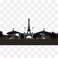 ��ݳ��������ֳ�������չ�˾-������