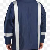 ��״������п�����-������