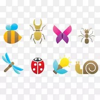 ���������־-������������-������