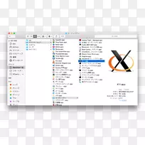 Adobe Muse Apple adobe系统-Apple-空若网 Adobe Muse Apple adobe系统-Apple-空若网