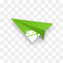 卸载计算机图标移动电话android-android-空若网 卸载计算机图标移动电话android-android-空若网