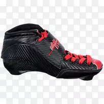 运动运动鞋、远足靴鞋及鞋的防滑护具-空若网 运动运动鞋、远足靴鞋及鞋的防滑护具-空若网