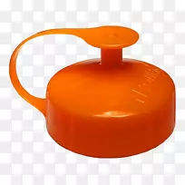 盖水壶餐具田纳西水壶-空若网 盖水壶餐具田纳西水壶-空若网