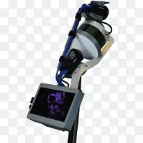 机械科学仪器光学仪器技术-空若网 机械科学仪器光学仪器技术-空若网