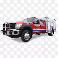 小货车Makoti Ryder汽车-皮卡-空若网 小货车Makoti Ryder汽车-皮卡-空若网