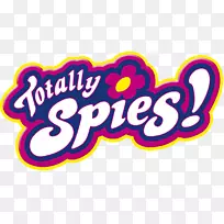 卡通马拉松传媒集团电视节目-空若网 卡通马拉松传媒集团电视节目-空若网