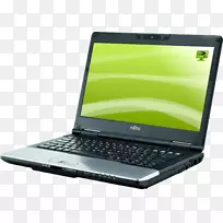 富士通笔记本电脑752 14.00英特尔核心i5电脑-膝上型电脑-空若网 富士通笔记本电脑752 14.00英特尔核心i5电脑-膝上型电脑-空若网