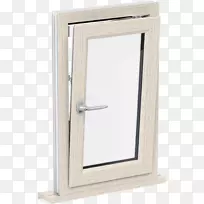 �������Ȳ���ͨ��ŵ���δ�-������