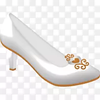 Ь�������-������