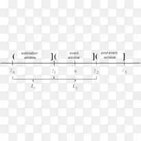 文件线点设计-空若网 文件线点设计-空若网