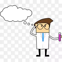 科学家科学思维剪辑艺术科学家-空若网 科学家科学思维剪辑艺术科学家-空若网