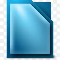 LibreOffice��д��LibreOfficeCalc�����ͼ��-������