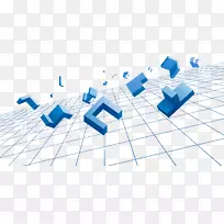 ��ѧ�������οռ���֤-���缼���ռ�-������