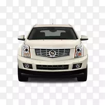 2014年凯迪拉克SRX汽车2013年凯迪拉克SRX 2015凯迪拉克SRX-汽车-空若网 2014年凯迪拉克SRX汽车2013年凯迪拉克SRX 2015凯迪拉克SRX-汽车-空若网