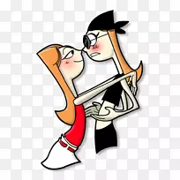 手指人类行为卡通剪贴画-空若网 手指人类行为卡通剪贴画-空若网