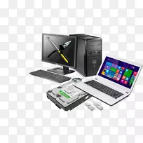 DELL VHS视频捕捉台式计算机.膝上型计算机-空若网 DELL VHS视频捕捉台式计算机.膝上型计算机-空若网