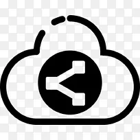 线条白色品牌剪贴画线-空若网 线条白色品牌剪贴画线-空若网