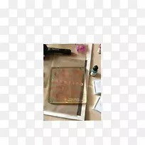 矩形/m/083 vt木材金属角-空若网 矩形/m/083 vt木材金属角-空若网