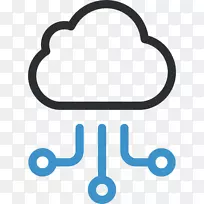 svg��������ͼ�궯����Ӱ��������-������