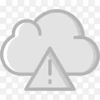 角字形角-空若网 角字形角-空若网