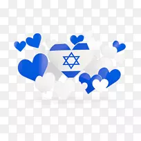 摄影贴纸剪贴画-空若网 摄影贴纸剪贴画-空若网