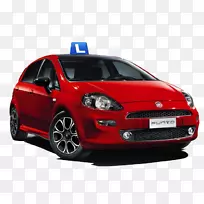 菲亚特汽车-空若网 菲亚特汽车-空若网