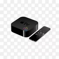 ƻ������4k ipod��������-ƻ��-������