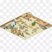 ���幫԰�����ֻ�-����-������