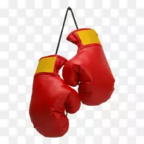 摄影拳击手套拳击-空若网 摄影拳击手套拳击-空若网