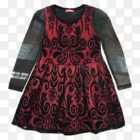 ���ӳ�������ɫ���������ȹ-������