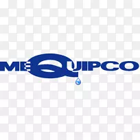 ý���۹����Ұ������Ӫ�������ʼ���ʶ-�����ʼ�-������