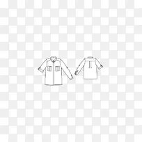 ��ʽʱ��Burda��񶥼�ͼ��-������