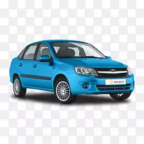 Lada Granta Lada Kalina�γ������-����-������
