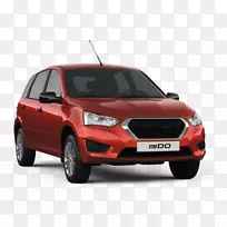 �ղ�z��-������