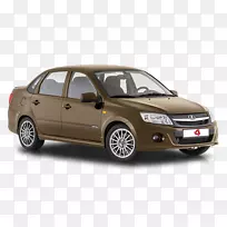 Lada Kalina轿车Lada 4x4 Lada Granta WTCC-Car-空若网 Lada Kalina轿车Lada 4x4 Lada Granta WTCC-Car-空若网