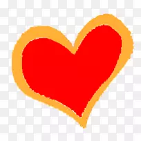 海地食品盛宴-空若网 海地食品盛宴-空若网