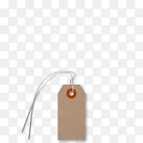 ��ɫ�������-������