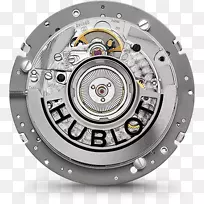 哈布洛运动手表万宝龙钟表-空若网 哈布洛运动手表万宝龙钟表-空若网