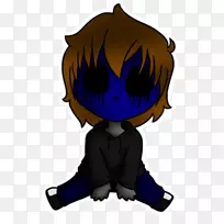 Slenderman摄影绘画剪辑艺术-空若网 Slenderman摄影绘画剪辑艺术-空若网