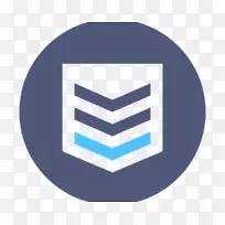 Android Google Play-Android-空若网 Android Google Play-Android-空若网