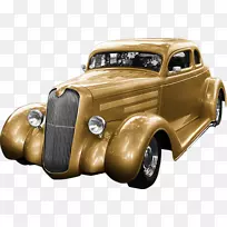 古董车热棒车-空若网 古董车热棒车-空若网