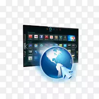 智能电视液晶背光液晶高清电视机三星-空若网 智能电视液晶背光液晶高清电视机三星-空若网