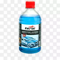 Æû³µÕôÁóË®·À¶³µ²·ç²£Á§³µ-¿ÕÈôÍø Æû³µÕôÁóË®·À¶³µ²·ç²£Á§³µ-¿ÕÈôÍø