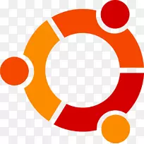 Ubuntu为android ubuntu触摸android软件开发-空若网 Ubuntu为android ubuntu触摸android软件开发-空若网