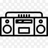 ����ͼ�������-������