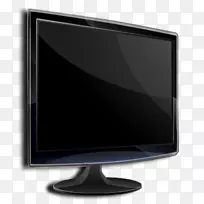 电脑显示器.背光lg电子ips面板电视机.计算机-空若网 电脑显示器.背光lg电子ips面板电视机.计算机-空若网