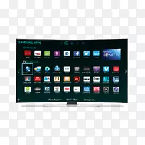 LED背光lcd三星高清电视4k分辨率智能电视-三星-空若网 LED背光lcd三星高清电视4k分辨率智能电视-三星-空若网