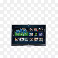 ���ܵ���Һ����ʾ�����Ǹ����������-������