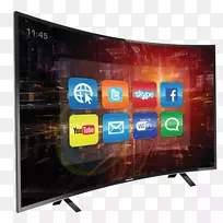 电视机.背光lcd 1080 p智能电视-空若网 电视机.背光lcd 1080 p智能电视-空若网